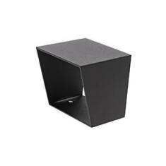  VISIERE Anthracite 