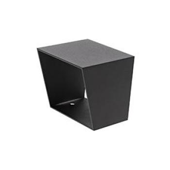  VISIERE Anthracite 