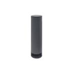  AVI 2 2P+T IP44 Anthracite 