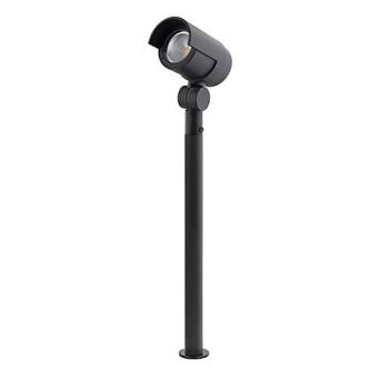 ANDY 15W 1490Lm 3000K 40° IP65 