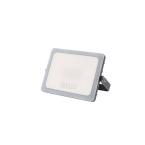  CURTIS PLUS 15W 1700Lm IP65 An 