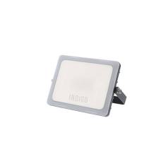  CURTIS PLUS 15W 1700Lm IP65 An 