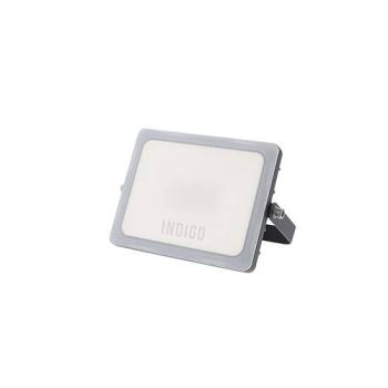  CURTIS PLUS 15W 1700Lm IP65 An 
