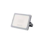  CURTIS PLUS 30W 3500Lm IP65 An 
