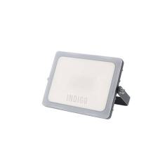  CURTIS PLUS 30W 3500Lm IP65 An 