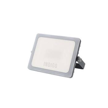  CURTIS PLUS 30W 3500Lm IP65 An 