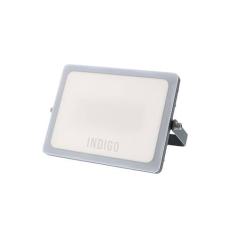  CURTIS PLUS 50W 5850Lm IP65 An 