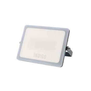  CURTIS PLUS 50W 5850Lm IP65 An 