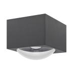  KOS 1 S 6W 750Lm 3000K IP65 An 