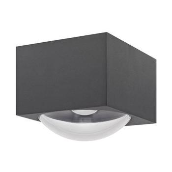  KOS 1 S 6W 750Lm 3000K IP65 An 