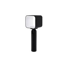  OLA 1 3W 3000K 420Lm IP54 Noir 