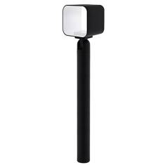  OLA 1 3W 3000K 420Lm IP54 Noir 