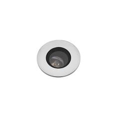  WALLY A 5W 3000K 195Lm IP65 Ac 