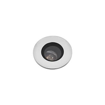  WALLY A 5W 3000K 195Lm IP65 Ac 