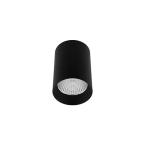  LUZ 1 15W 1590Lm 40 IP54 Noir 
