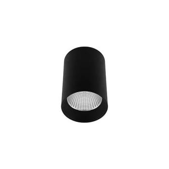  LUZ 1 15W 1590Lm 40° IP54 Noir 