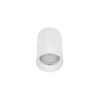  LUZ 1 15W 1590Lm 40 IP54 Blan 