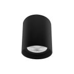 LUZ 2 20W 1930Lm 40 IP54 Noir 