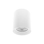  LUZ 2 20W 1930Lm 40 IP54 Blan 