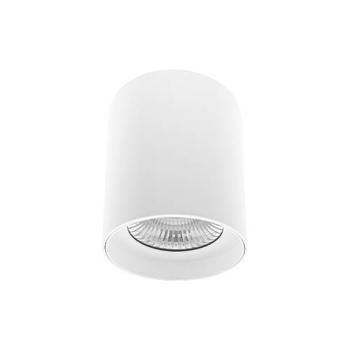  LUZ 2 20W 1930Lm 40 IP54 Blan 