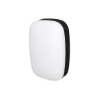  OPAL 18W 2800Lm IP65 Noir mat 