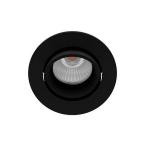  ADA 1 RX 9W 1100Lm 38 IP65 No 