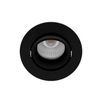  ADA 1 RX 9W 1100Lm 38 IP65 No 