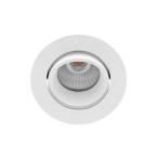  ADA 1 RX 9W 1100Lm 38 IP65 Bl 