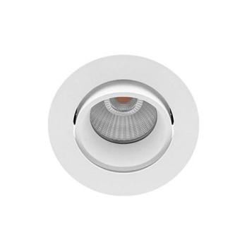  ADA 1 RX 9W 1100Lm 38 IP65 Bl 