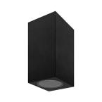  ALTEA 2 GU10 MAX 2x7W IP65 Noi 