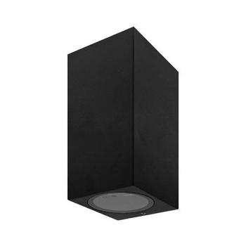  ALTEA 2 GU10 MAX 2x7W IP65 Noi 