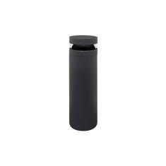  CYCLO 24W 2100Lm 3000K IP65 An 