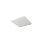  SOLIS 1 30W 4125Lm 4000K 90 2 