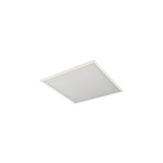  SOLIS 1 30W 4125Lm 4000K 90 2 