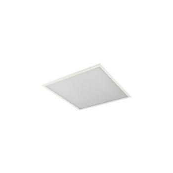  SOLIS 1 30W 4125Lm 4000K 90 2 