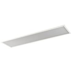  SOLIS 2 30W 4125Lm 4000K 90 2 