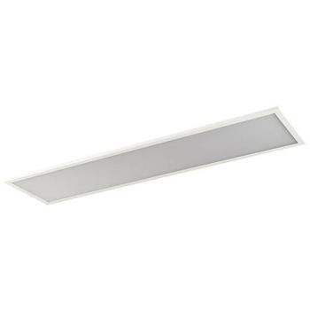  SOLIS 2 30W 4125Lm 4000K 90 2 