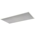  SOLIS 3 60W 8250Lm 4000K 90 2 