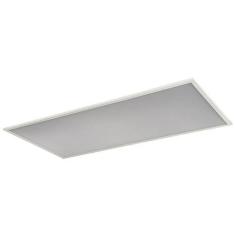  SOLIS 3 60W 8250Lm 4000K 90 2 