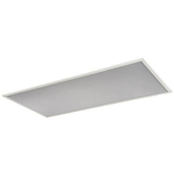  SOLIS 3 60W 8250Lm 4000K 90 2 
