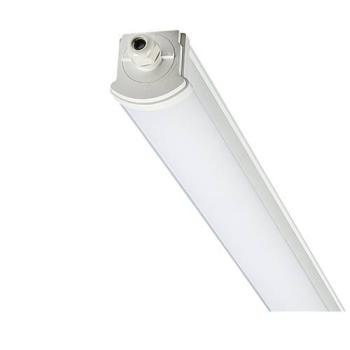  POLARIS 1500mm 50W 4000K 7270L 