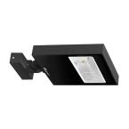  RAYPRO 50 A 50W 3000K 5650Lm I 