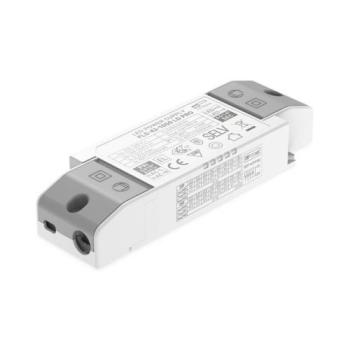  DRIVER 40W 650-1100mA CC DALI 