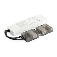  DRIVER 1-9W 350mA CC IP65 