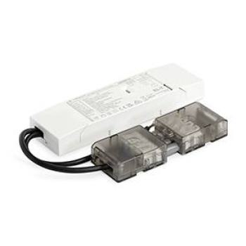  DRIVER 1-9W 350mA CC IP65 