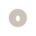  FACE RONDE DIFFUSION CIRCULAIR 