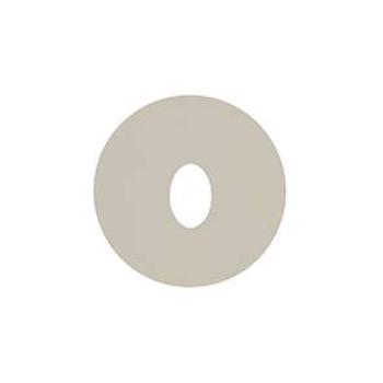  FACE RONDE DIFFUSION CIRCULAIR 