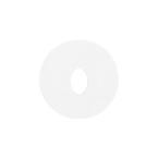  FACE RONDE DIFFUSION CIRCULAIR 