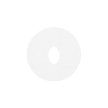  FACE RONDE DIFFUSION CIRCULAIR 