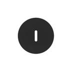  FACE RONDE DIFFUSION LINEAIRE 